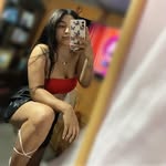 Isabel Barron - @isabelbarron80 - Instagram