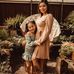 Isabel Barron - Facebook