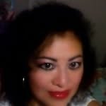 Isabel Barron - @barron440 - Instagram