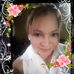 Isabel Barron - Facebook