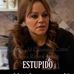 Isabel Barron - Facebook