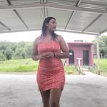 Isabel Barron - @isabelbarron49 - Instagram