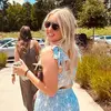 Isabel Barron | Hairstylist - @isabel.catherine - TikTok