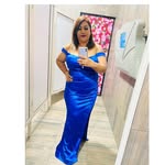 Isabel Barrón Aguilera - @isabelbarronaguilera - Instagram