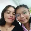 Isabel Barron - @isabel.barron54 - TikTok