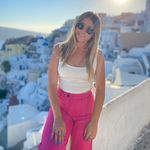 Isabel Barron Gtz - @isabelbgtz - Instagram