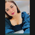 Isabel Barron Medina - @isabelbarronmedina - Instagram
