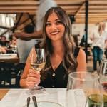 Isabel🦋 - @isabel_barron26 - Instagram