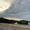 Isabella Barron - @isabella.barron - TikTok