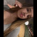Ana Isabel Bello - @aana.iisabel - Instagram