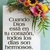 Isabel Bello - Facebook