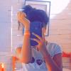 isabel_bello_123 - @isabel_bello_123 - TikTok