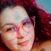 Isabel Bello - Facebook