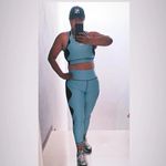 Isabel Bello - @isis_bello.08 - Instagram