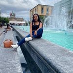 Isabel Bello - @isabel.bello.3551380 - Instagram