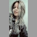 Isabel Bello - @izabs96 - Instagram