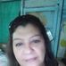 Isabel Bello - Facebook