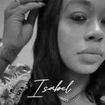 𝐼𝑠𝑎𝑏𝑒𝑙 𝐵𝑒𝑙𝑙𝑜 - @isabelbello3 - Instagram