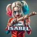 Isabel Bello - Facebook
