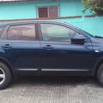 Isabel Bello - @isabel27611 - Instagram