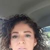 Isabel Bello - @isabelbello85 - TikTok