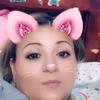 Isabel Bello - @isabelbello09 - TikTok