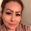 Isabel Bello - @isabella_0873 - TikTok