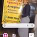 Isabel Bello - Facebook