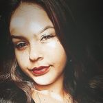 Isabel Bello - @isabelbello29 - Instagram