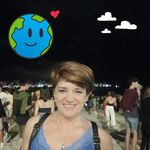 Isabel Bello - @isabel.bello.330 - Instagram