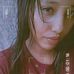 Isabel Bello - Facebook