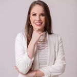 Isabel Bello | Prosperidade e Relacionamento - @isabelbelloterapias - Instagram