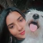 Isabel Bello Armas - @isabello06 - Instagram