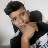 Isabel Bello - @isabelbello468 - TikTok