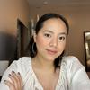 Isabel Bello - @iisabelbello - TikTok