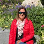 Isabel Bello de Cidad - @isabeltbello - Instagram