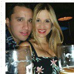 Isabel Bello de Lara - @isabelbello2010 - Instagram