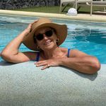 Isabel Bello Hernandez - @ibellohernandez - Instagram
