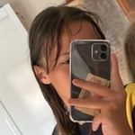 Isabel Bello Lopez - @isabelbellolopez - Instagram