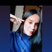 Isabel Bello Sánchez - Facebook