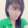 Isabel Bello - @isabelbello - TikTok