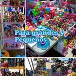 isabel delgado bello - @isa_toys_ - Instagram