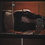 Isabel - @isabel_bello535 - Instagram