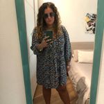 Isa.Bel - @isabel_belloglio_ - Instagram