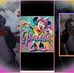 Isabela Bello - Facebook