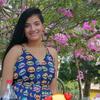 isabelbello2 - @belloisabel2 - TikTok