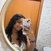 isabelbello3 - @isabelbello3 - TikTok