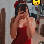 isabelbello - @isabelbello85 - Instagram