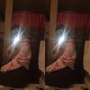 Isabella :) - @isabellabello - TikTok