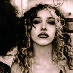 isabella bello - @iisabellabello - Instagram